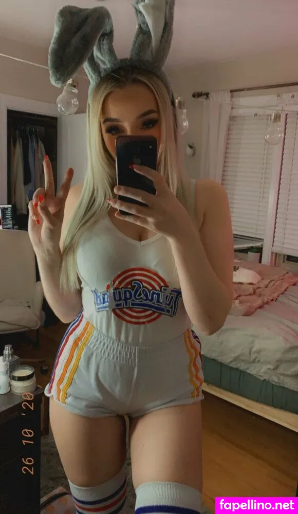 babiepeach Nude Leaked OnlyFans Photo #biMcc9ftiv