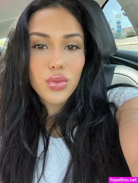 Babiigem OnlyFans Thumbnail #2lA7HcyzWy