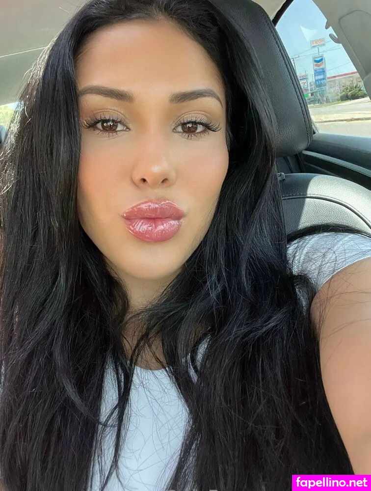 babiigee2021, babiigem Nude Leaked OnlyFans Photo #2lA7HcyzWy