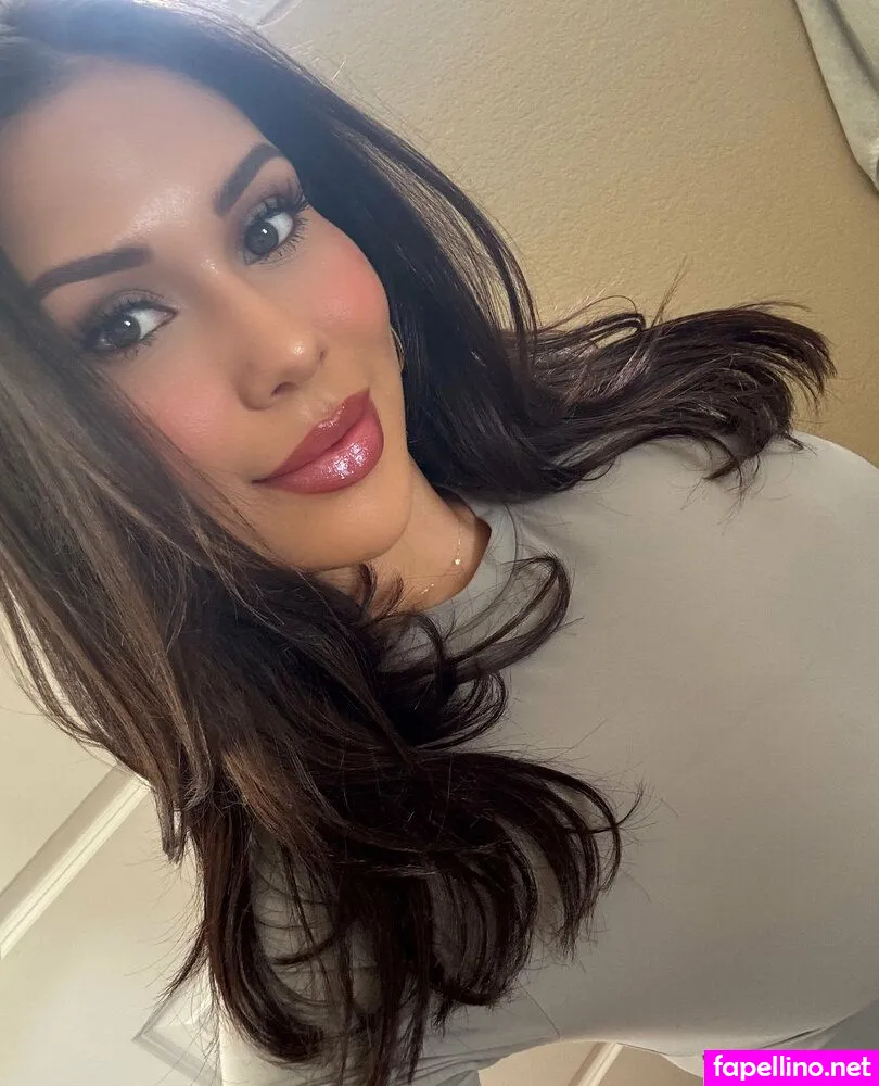 babiigee2021, babiigem Nude Leaked OnlyFans Photo #EAb5c6qizO