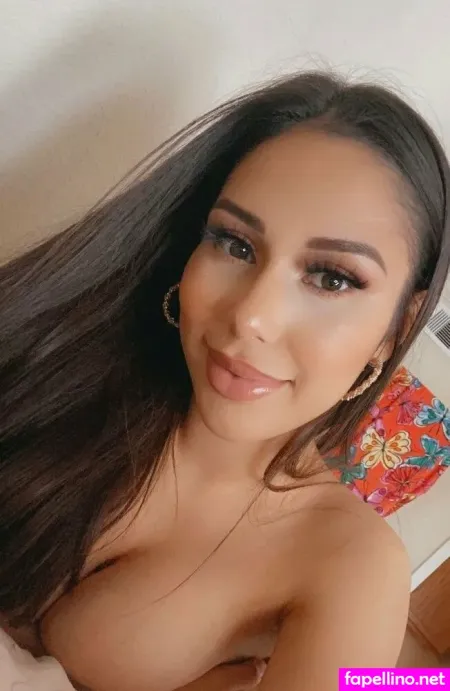 Babiigem OnlyFans Thumbnail #MwYj6a0SY6