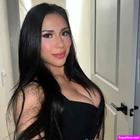 Babiigem OnlyFans Thumbnail #Z3ZKbbX4XO