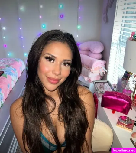 Babiigem OnlyFans Thumbnail #g7RNdVFbjl