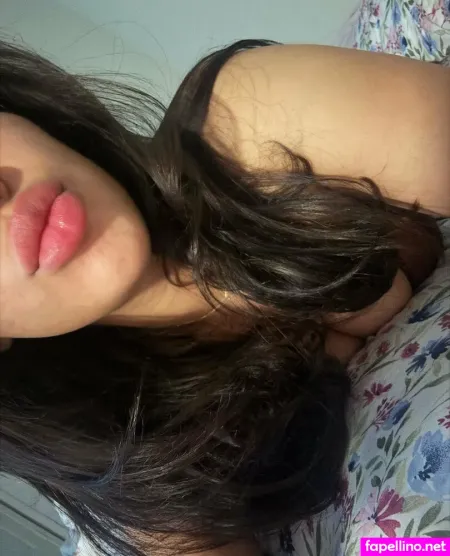 Babiigem OnlyFans Thumbnail #sZyhbVGR3r