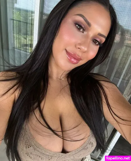 Babiigem OnlyFans Thumbnail #wYI9nv1XuQ