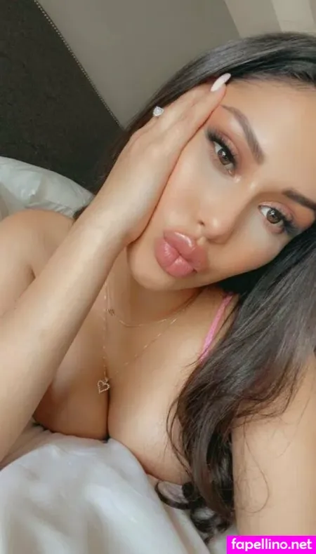 Babiigem OnlyFans Thumbnail #yN4c2kwYNV