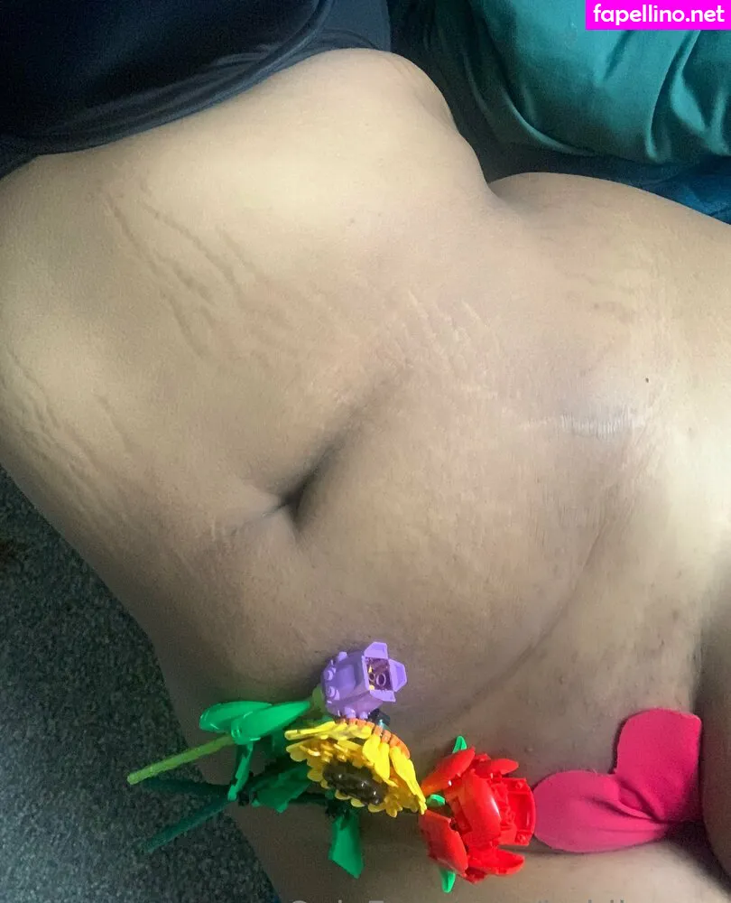 babiigoree, ivy Nude Leaked OnlyFans Photo #0FialIB0dG