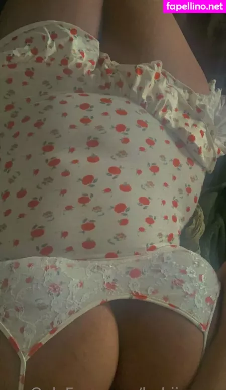 Babiigoree OnlyFans Thumbnail #3ycfIHOi6g