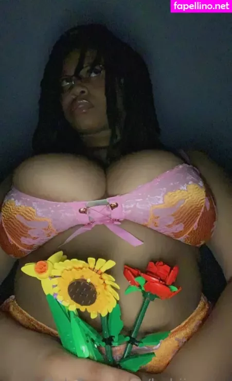 Babiigoree OnlyFans Thumbnail #71CX7jUvN4