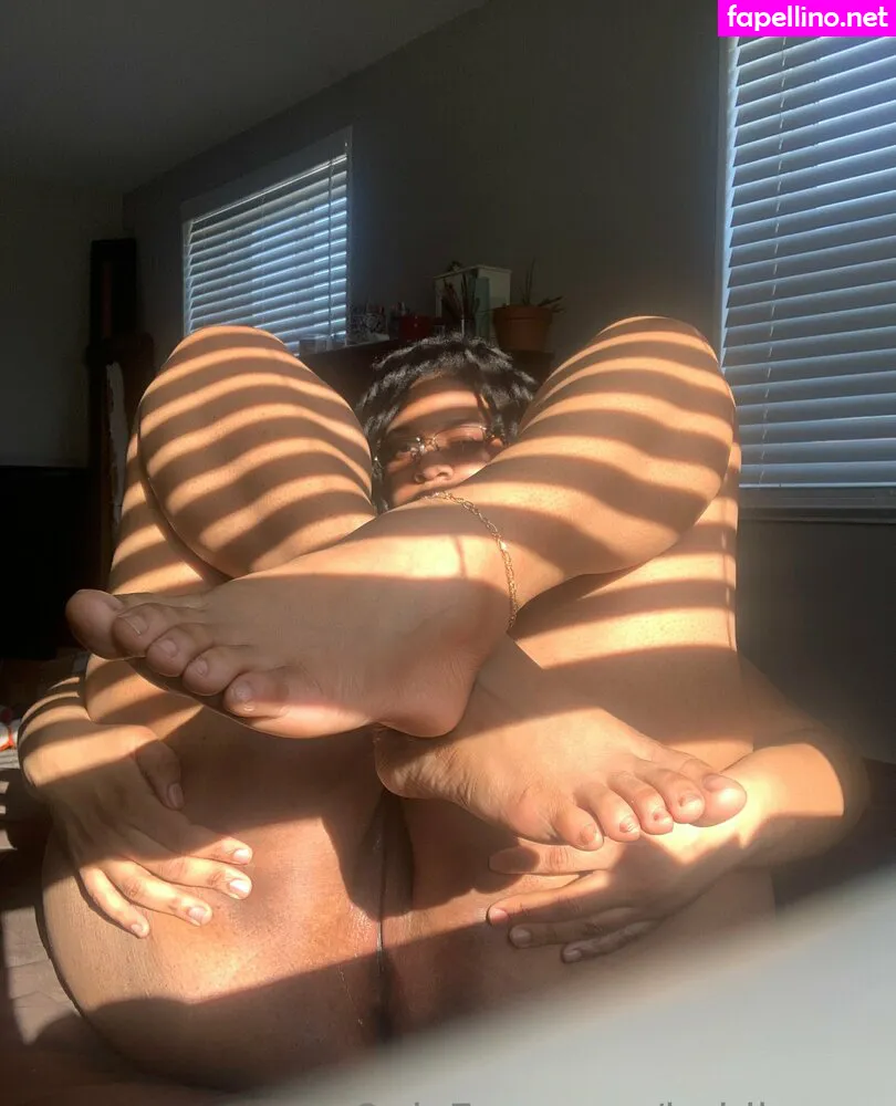 babiigoree, ivy Nude Leaked OnlyFans Photo #7zTihy7Jwt