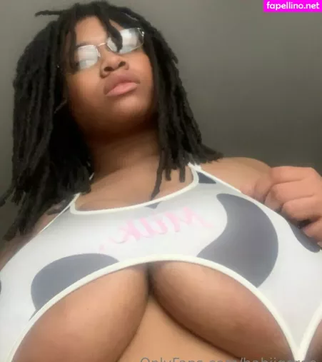Babiigoree OnlyFans Thumbnail #G8IrfDWRVb