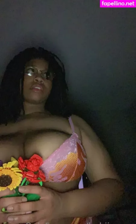 Babiigoree OnlyFans Thumbnail #GAIWNPHoc0