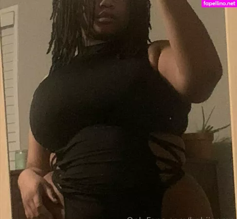 Babiigoree OnlyFans Thumbnail #Kb84bEdLVg