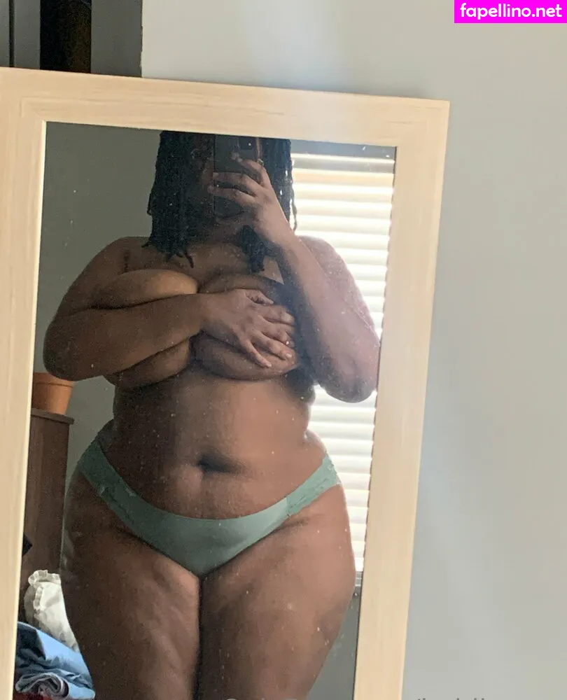 babiigoree, ivy Nude Leaked OnlyFans Photo #R9HqPoqGaC