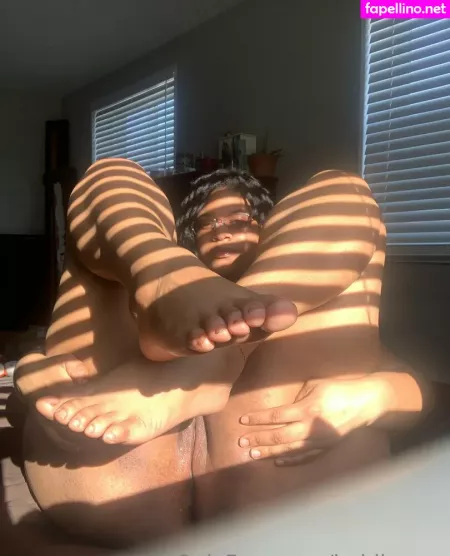 Babiigoree OnlyFans Thumbnail #VX0zFA8vDT