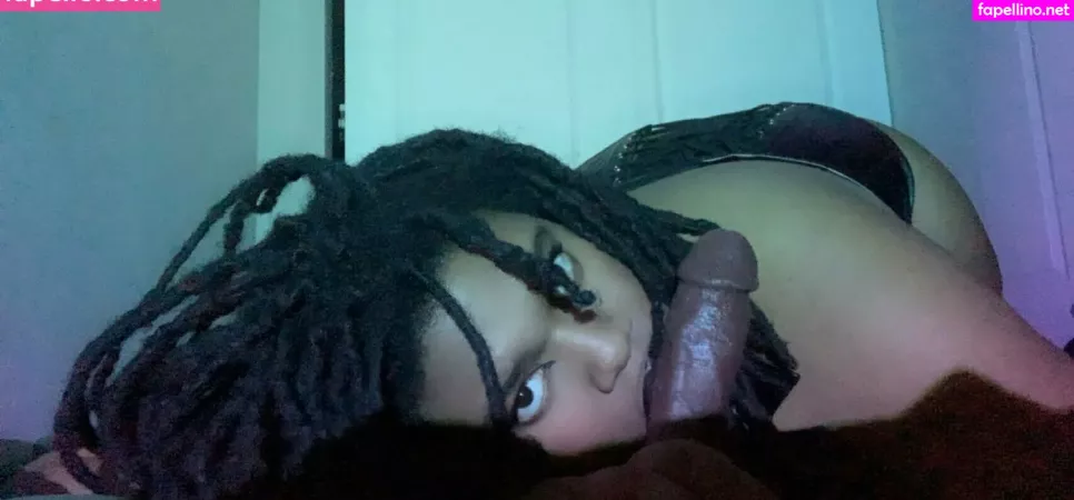 Babiigoree OnlyFans Thumbnail #XUWrlM2VzN