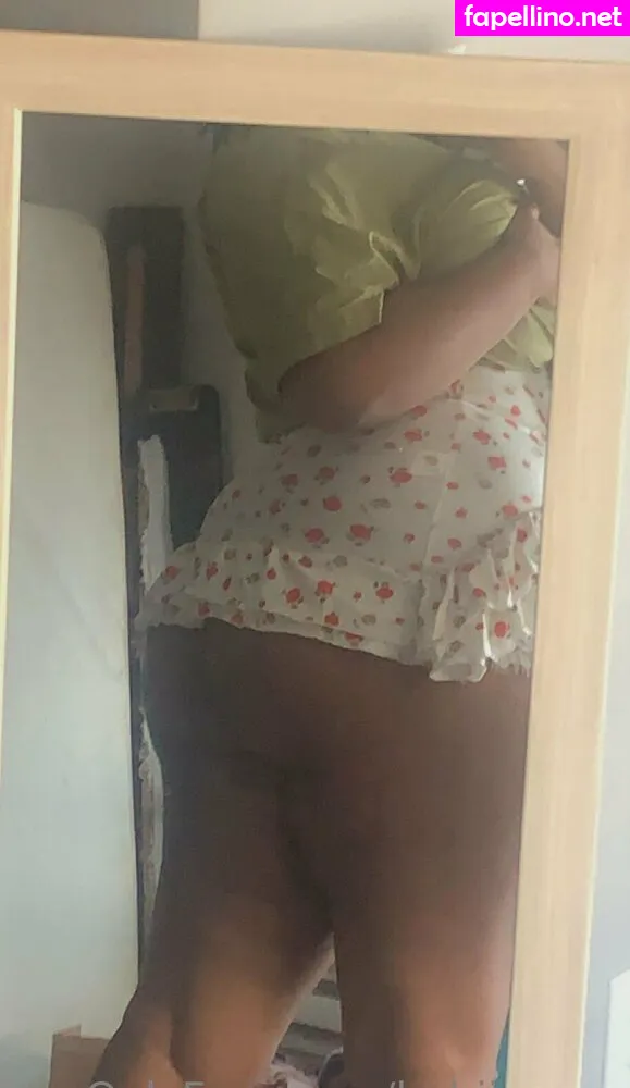 babiigoree, ivy Nude Leaked OnlyFans Photo #bnAX96V4O4