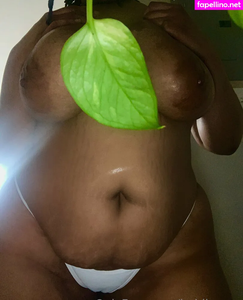 babiigoree, ivy Nude Leaked OnlyFans Photo #rbHXeZ4ZAi
