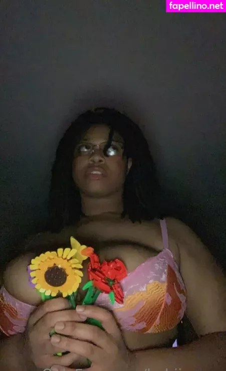 Babiigoree OnlyFans Thumbnail #w6QWaS83Ff