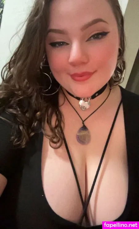 Babiiibean OnlyFans Thumbnail #OU8zI7Mzrb