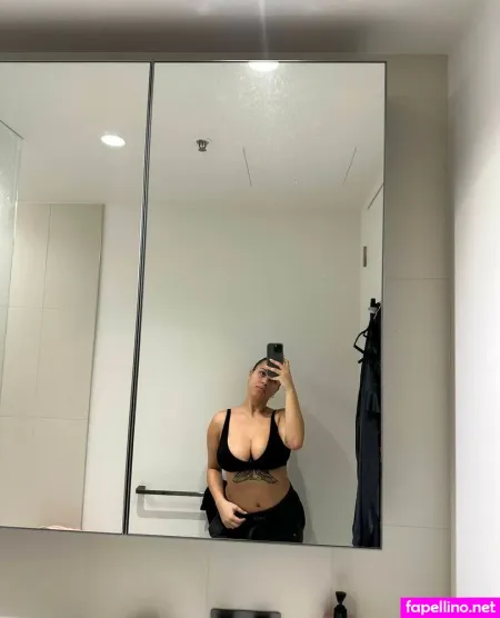 Babiiijas OnlyFans Thumbnail #0ooi6FHAFd