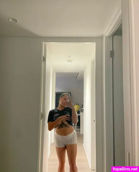 Babiiijas OnlyFans Thumbnail #2o8e3IdVYC