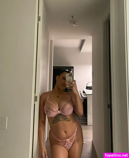 Babiiijas OnlyFans Thumbnail #Bnc7QKk4K8