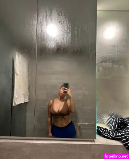 Babiiijas OnlyFans Thumbnail #IcrujTjuPE