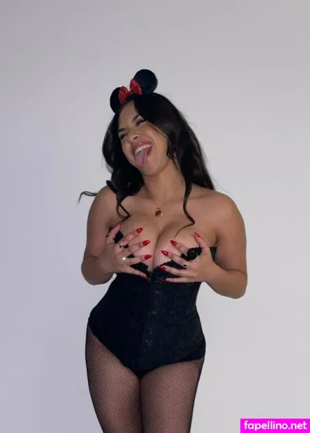 Babiiijas OnlyFans Thumbnail #Jg2X6XEPKi