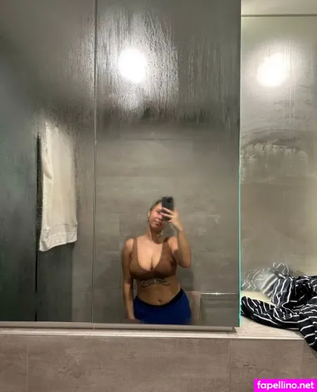 Babiiijas OnlyFans Thumbnail #NwCQMmLKGN