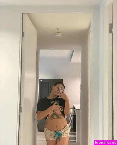 Babiiijas OnlyFans Thumbnail #RthqrAmJq6