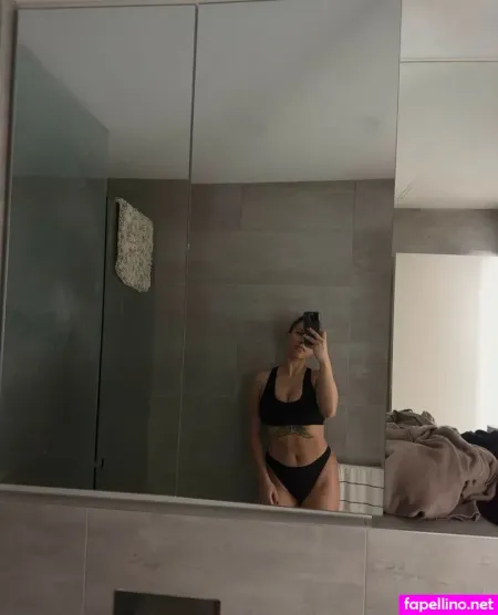 Babiiijas OnlyFans Thumbnail #Ui25FE0qBL