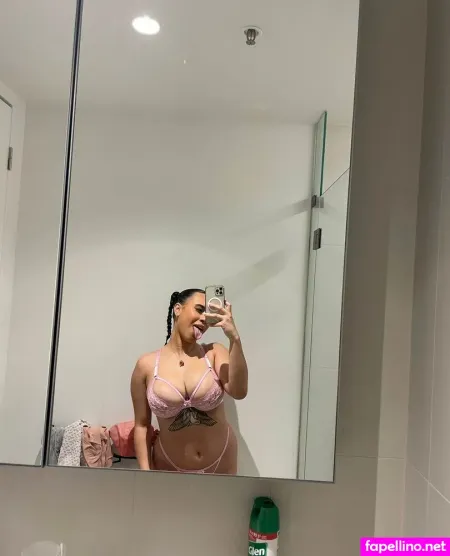 Babiiijas OnlyFans Thumbnail #zuWGIi36bf