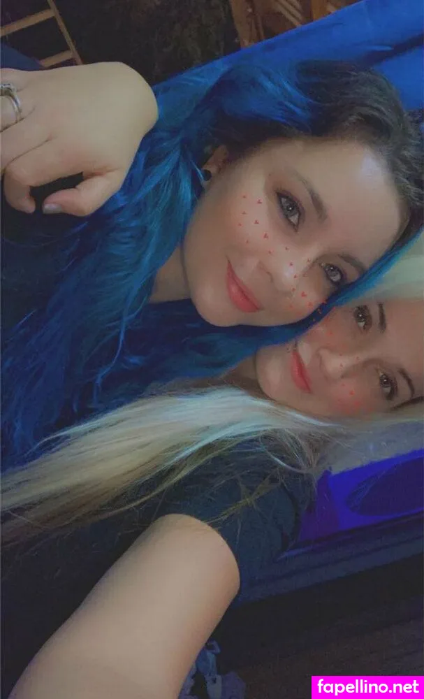 babijaxfree Nude Leaked OnlyFans Photo #x8T0XAfB4j