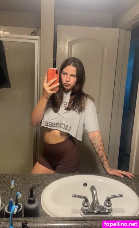 Babiky420 Main Profile Photo