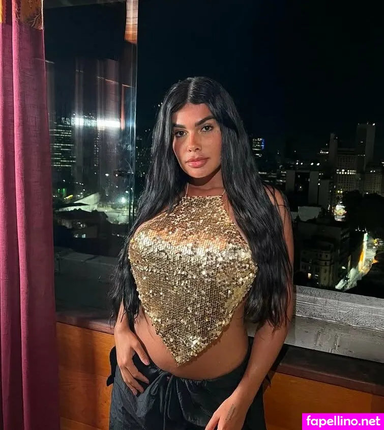 babilaranjinha, laranjinhababi Nude Leaked OnlyFans Photo #gsvfVCjFsR