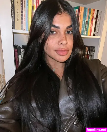 Babilaranjinha OnlyFans Thumbnail #tLbDyitxwn