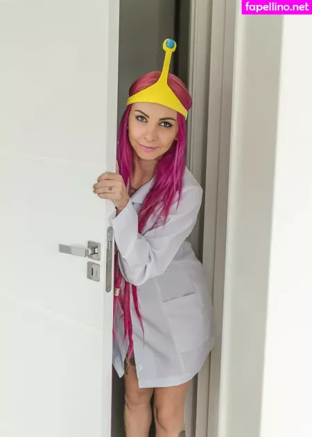 Babilina Suicide OnlyFans Thumbnail #edaQus8pdX