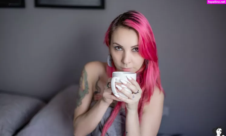 Babilina Suicide OnlyFans Thumbnail #rcnE2Wf8fz