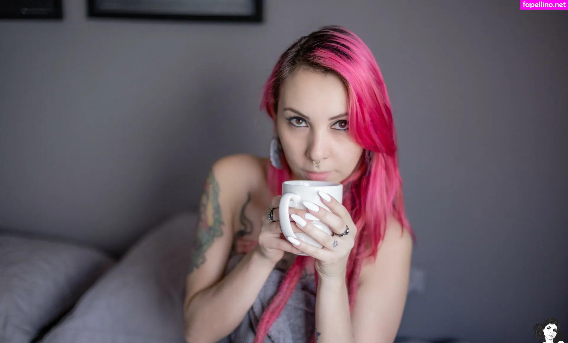 babilinasuicide Nude Leaked OnlyFans Photo #rcnE2Wf8fz