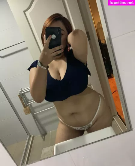 Babilon1992 OnlyFans Thumbnail #ElSouYdjVw