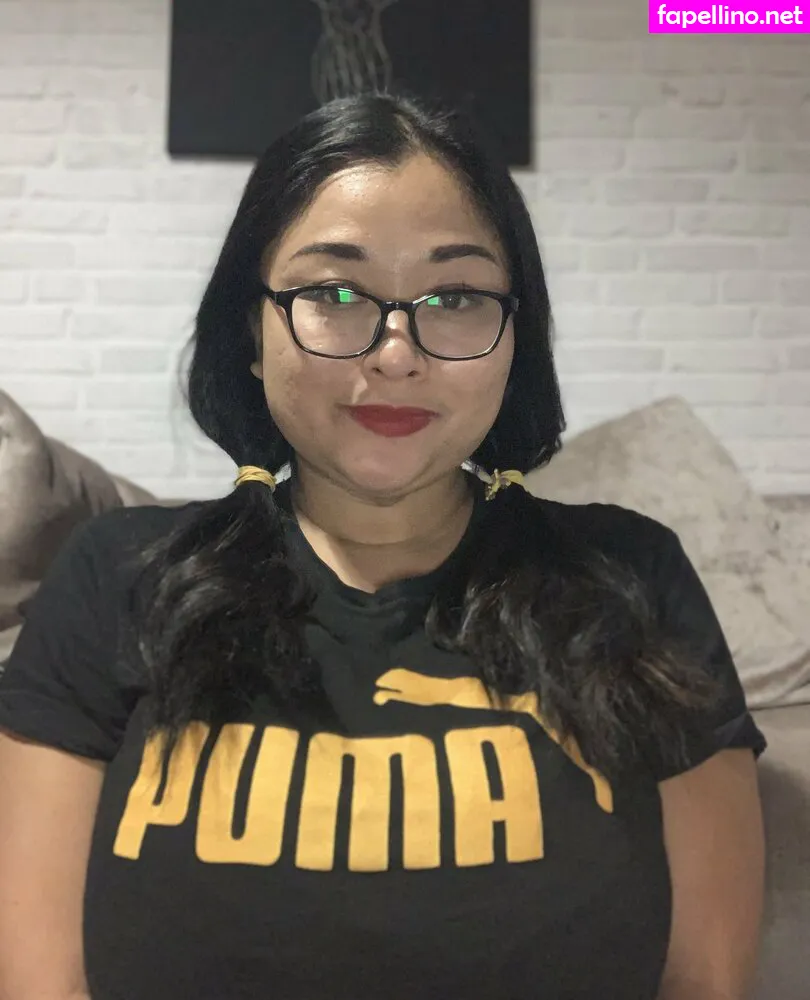 Tananya, babilon.hottie, babilon1992 Nude Leaked OnlyFans Photo #V3XWXWiTmL