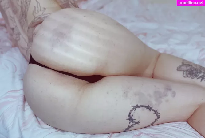 Babirhi 1 OnlyFans Thumbnail #68FbPidwNB