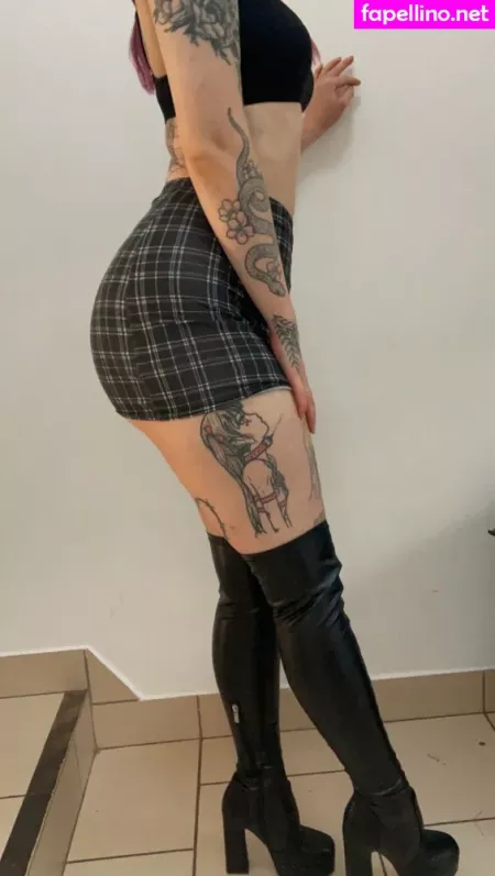 Babirhi 1 OnlyFans Thumbnail #TqZobUTJdx