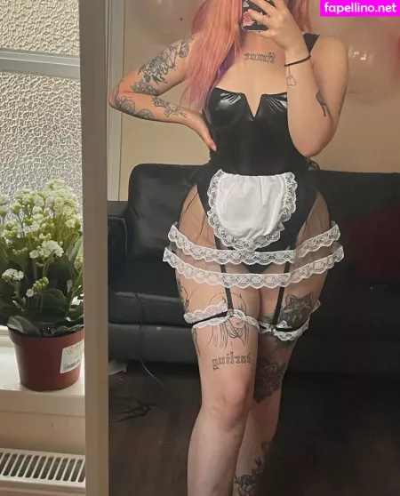 Babirhi 1 OnlyFans Thumbnail #YCtq1SVwl1