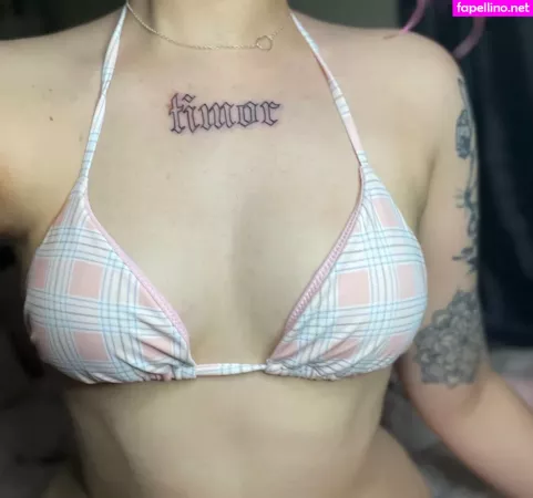 Babirhi 1 OnlyFans Thumbnail #g4ojk3zkIL