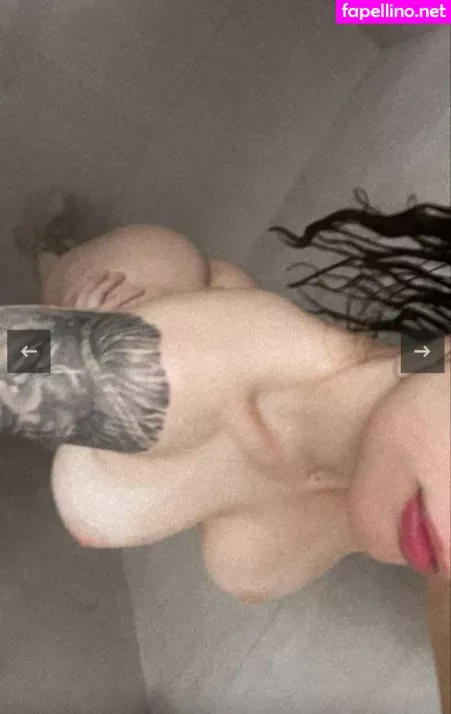 Babirosa99 OnlyFans Thumbnail #0QycivwiFF