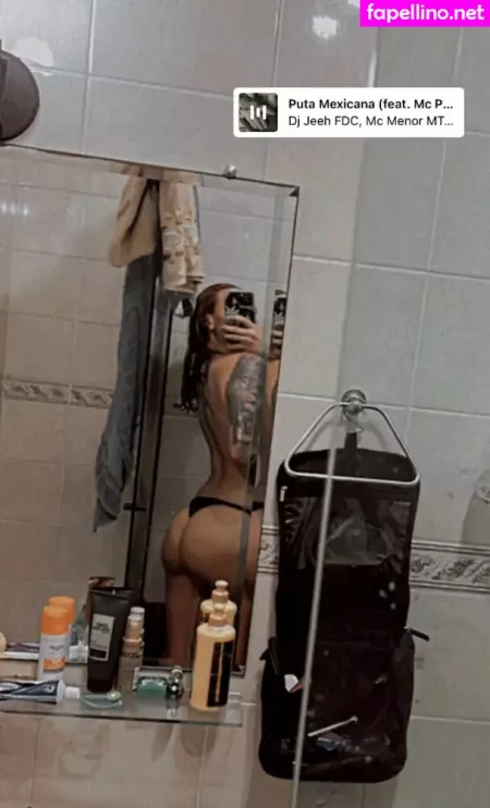 Babirosa99 OnlyFans Thumbnail #CZY7hHVpz9