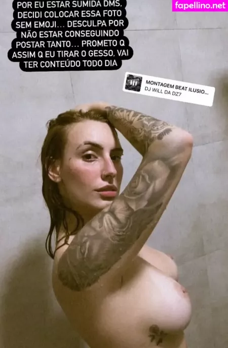 Babirosa99 OnlyFans Thumbnail #cF4Mb6ZuTn