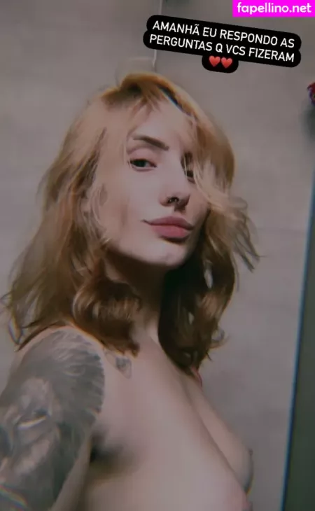 Babirosa99 OnlyFans Thumbnail #pvSK4r80MS